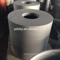 Industrial Graphite electrode sheet